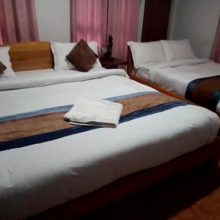 Heritage Home 둘리켈 외부 사진